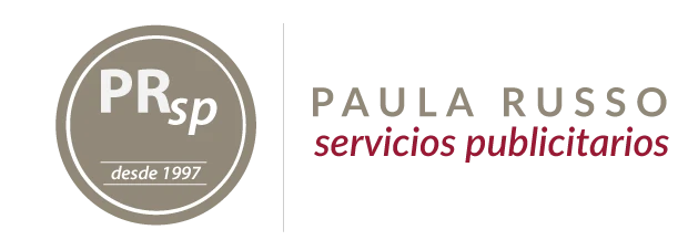 PR Servicios Publicitarios