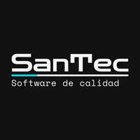 SanTec Software