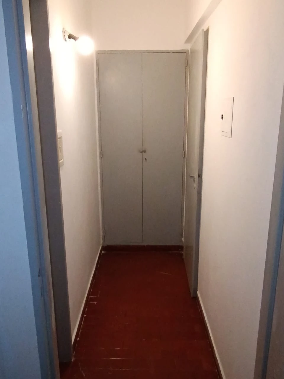 WhatsAppImage2025-07-29at14.webp