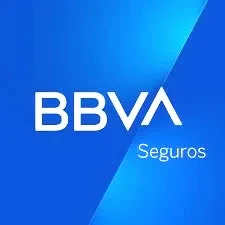 BBVA Seguros