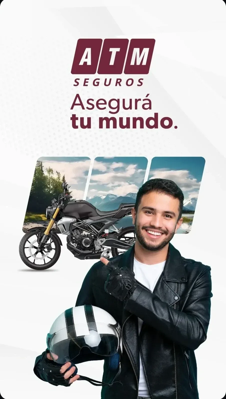 Cotiza Online