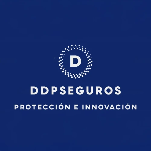 DDPSeguros