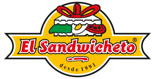 El Sandwicheto