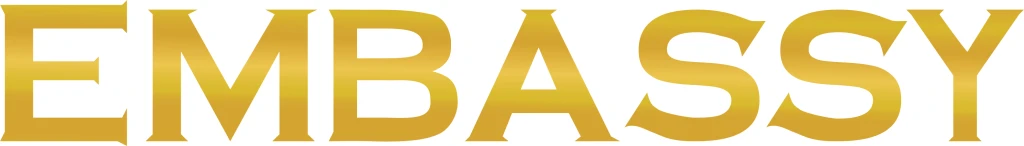 JOYERIA EMBASSY