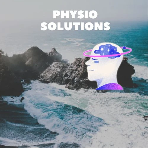 Physio Solutions