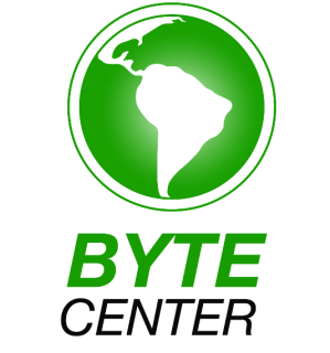 Byte Center