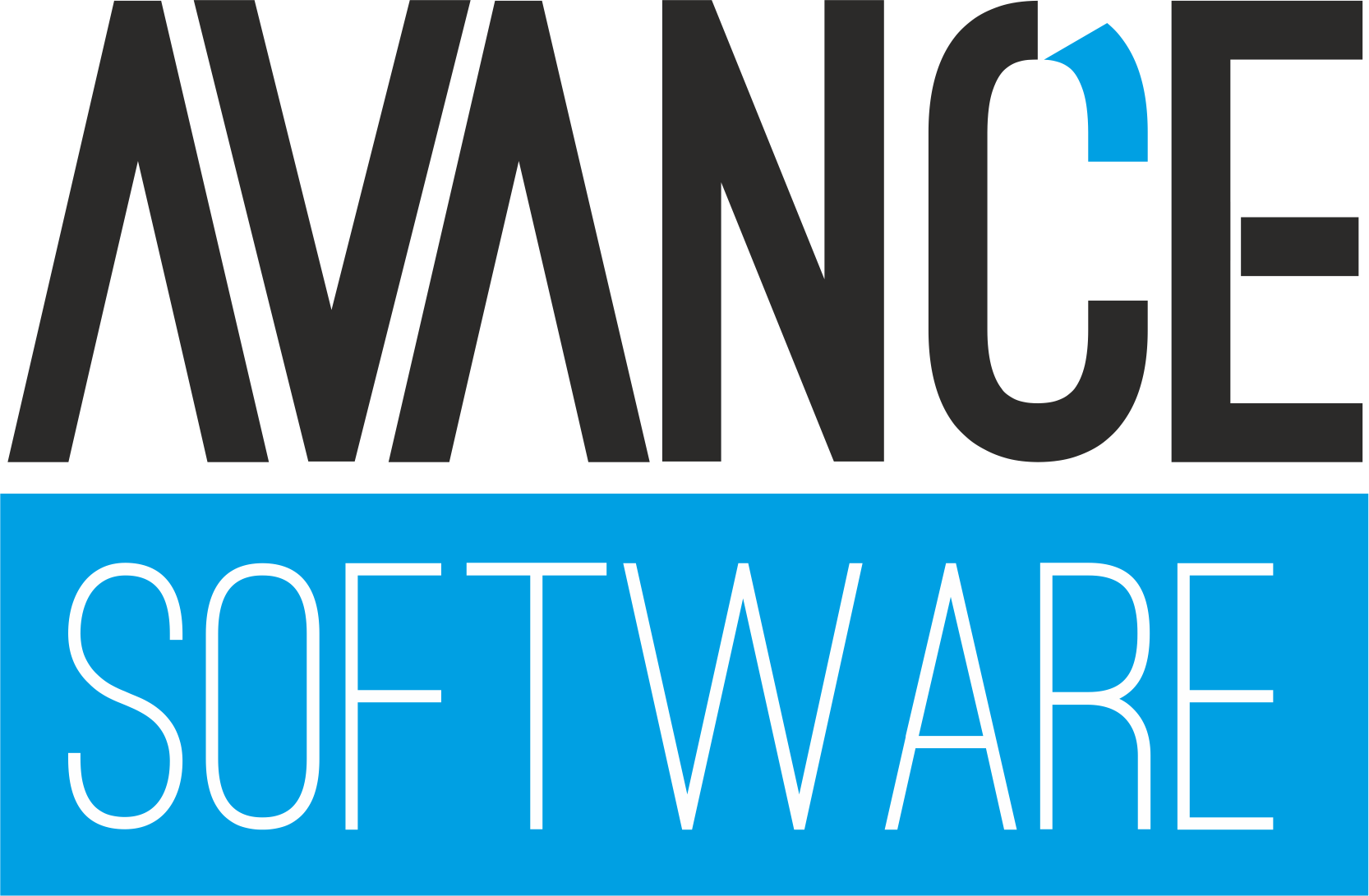 Avance Software