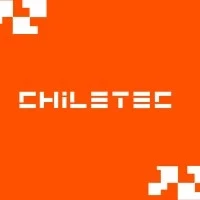 Nos incorporamos como socio de Chiletec de Santiago - Chile
