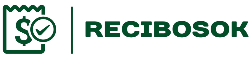 RecibosOK - Nuevo Sistema Para Automatizar Envío de Recibos de Sueldos