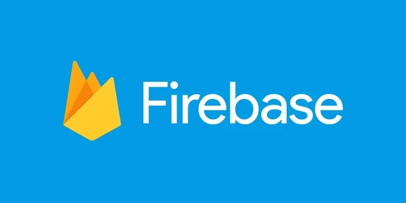 Aprendizajes Utilizando Firebase
