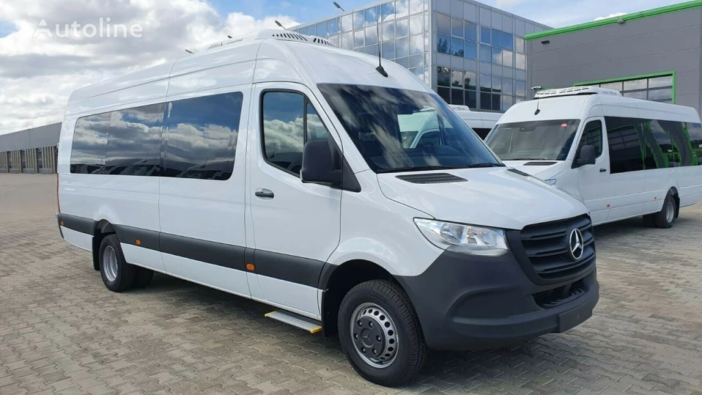 automobile-passenger-van-Mercedes-Benz-Sprinter-516-19-1-1-with-COC---1641912500352103715big--22011116481401413300.webp
