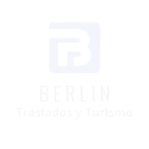 Berlin Traslados y Turismo