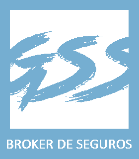 GSS BROKER DE SEGUROS