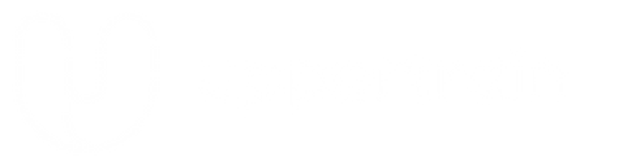 Uppertrain
