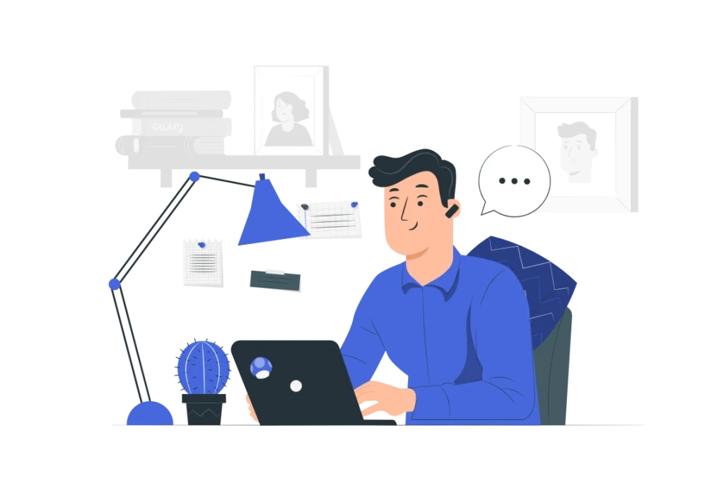 Cómo diseñar programas de formación efectivos para tus empleados