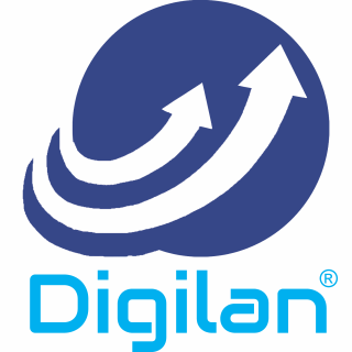 Digilan