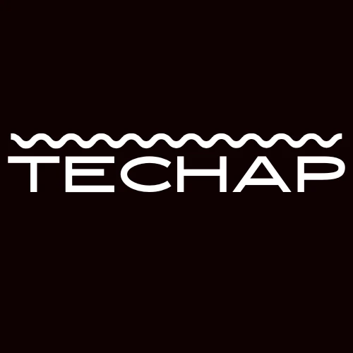 TECHAP