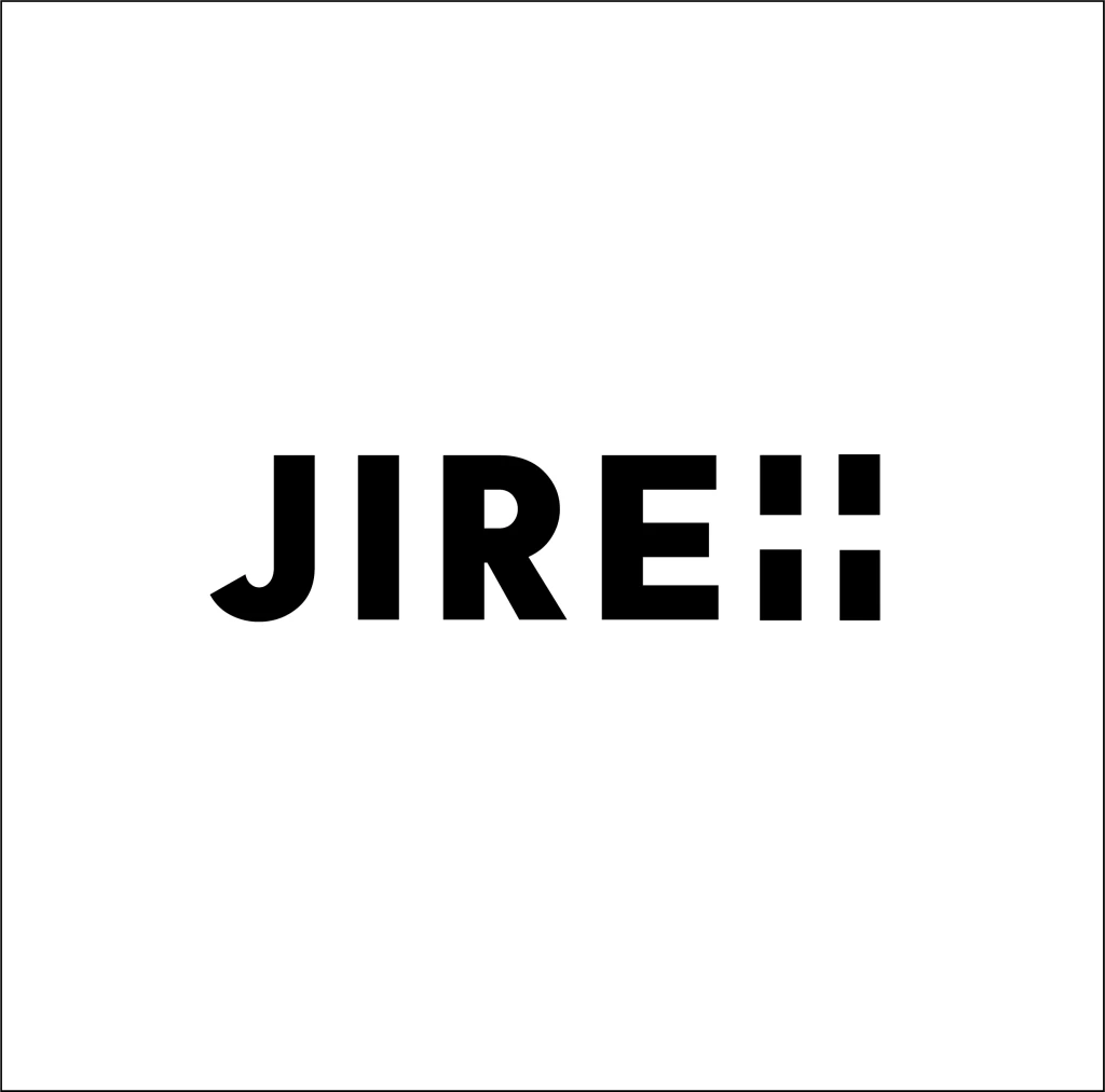 JIREH