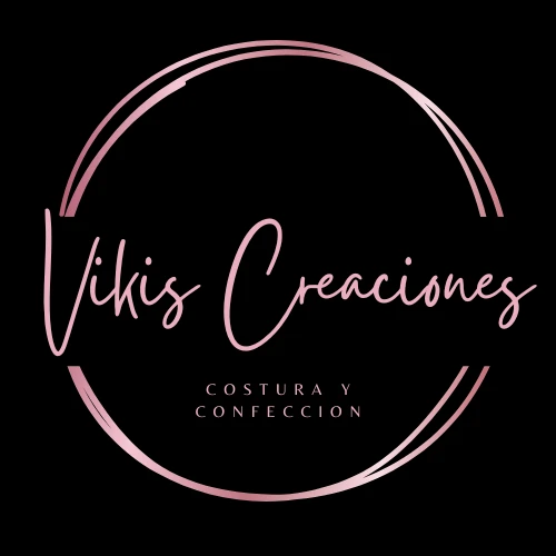 Vikis Creaciones