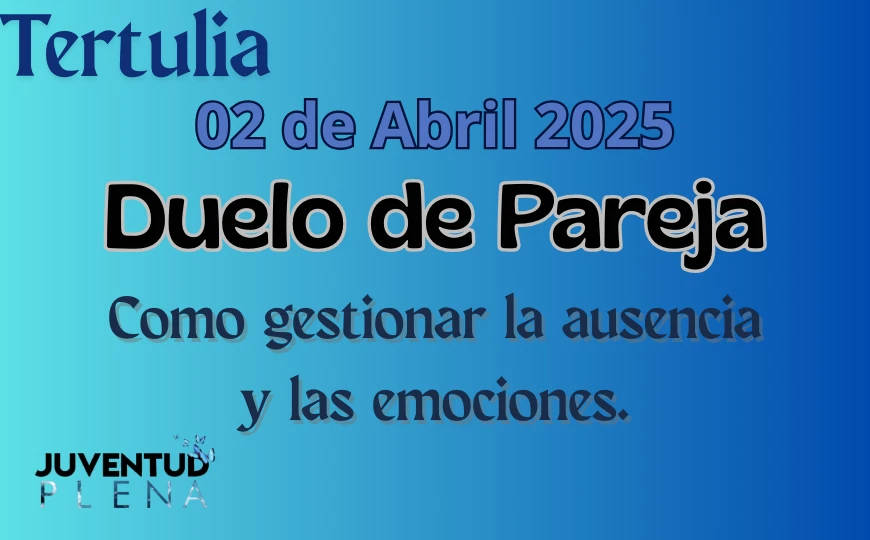 02 de Abril 2025