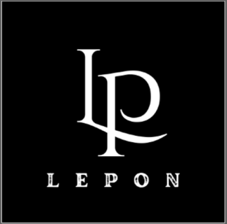 LePon