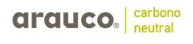 https://ss-static-001.esmsv.com/r/content/host1/53d88f64391ad4709db2f7cffde90b1e/editor/Arauco.webp