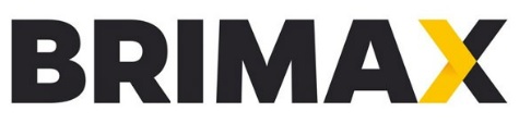 https://ss-static-001.esmsv.com/r/content/host1/53d88f64391ad4709db2f7cffde90b1e/editor/BRIMAX.jpg