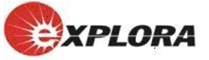 https://ss-static-001.esmsv.com/r/content/host1/53d88f64391ad4709db2f7cffde90b1e/editor/EXPLORA.jpg