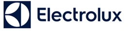 https://ss-static-001.esmsv.com/r/content/host1/53d88f64391ad4709db2f7cffde90b1e/editor/Electrolux.webp