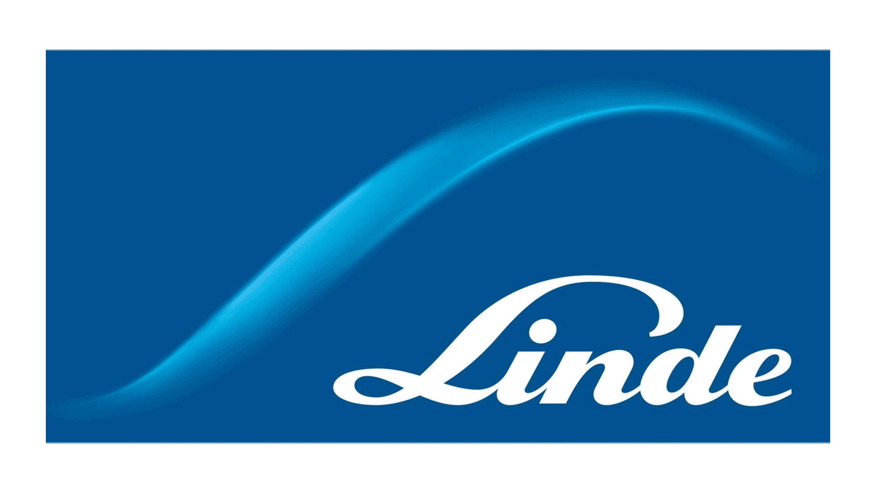 https://ss-static-001.esmsv.com/r/content/host1/53d88f64391ad4709db2f7cffde90b1e/editor/Linde-Logo.webp