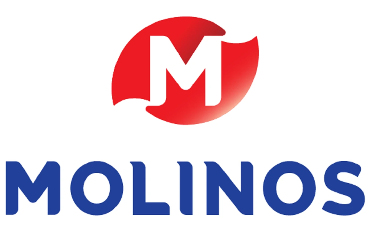 https://ss-static-001.esmsv.com/r/content/host1/53d88f64391ad4709db2f7cffde90b1e/editor/Logo_Molinos_Wiki2.webp