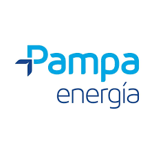 https://ss-static-001.esmsv.com/r/content/host1/53d88f64391ad4709db2f7cffde90b1e/editor/PAMPA%20ENERGIA.png