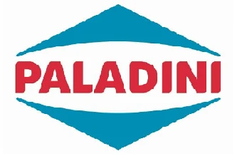 https://ss-static-001.esmsv.com/r/content/host1/53d88f64391ad4709db2f7cffde90b1e/editor/Paladini.webp