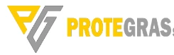 https://ss-static-001.esmsv.com/r/content/host1/53d88f64391ad4709db2f7cffde90b1e/editor/Protegras.webp