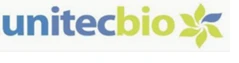 https://ss-static-001.esmsv.com/r/content/host1/53d88f64391ad4709db2f7cffde90b1e/editor/Unitec%20Bio.webp