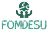 Fomdesu.org