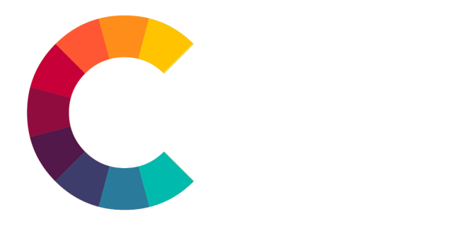 Crayon Color Studio