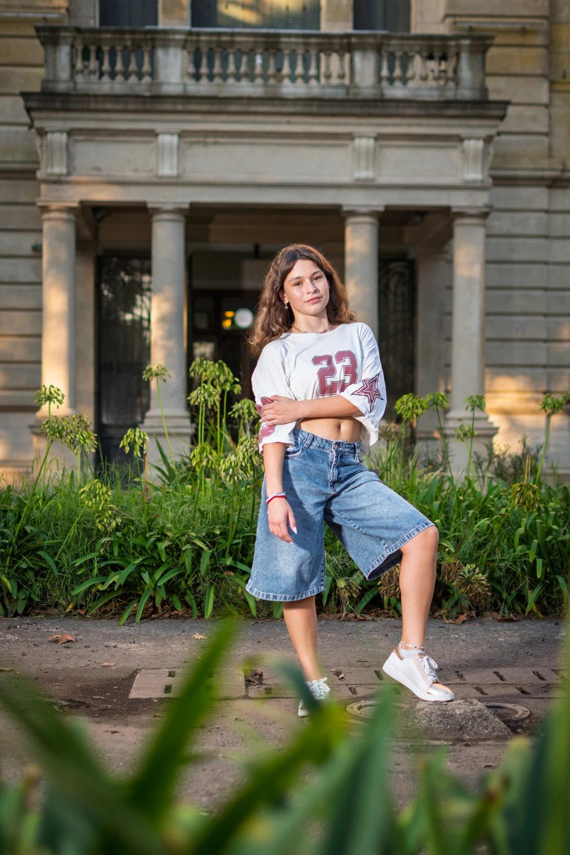 Simona Book