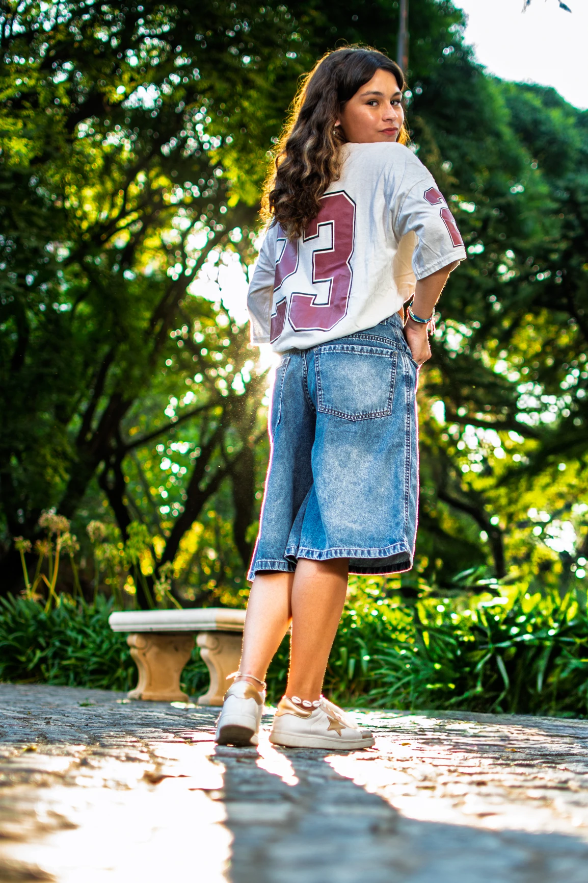 Simona Book