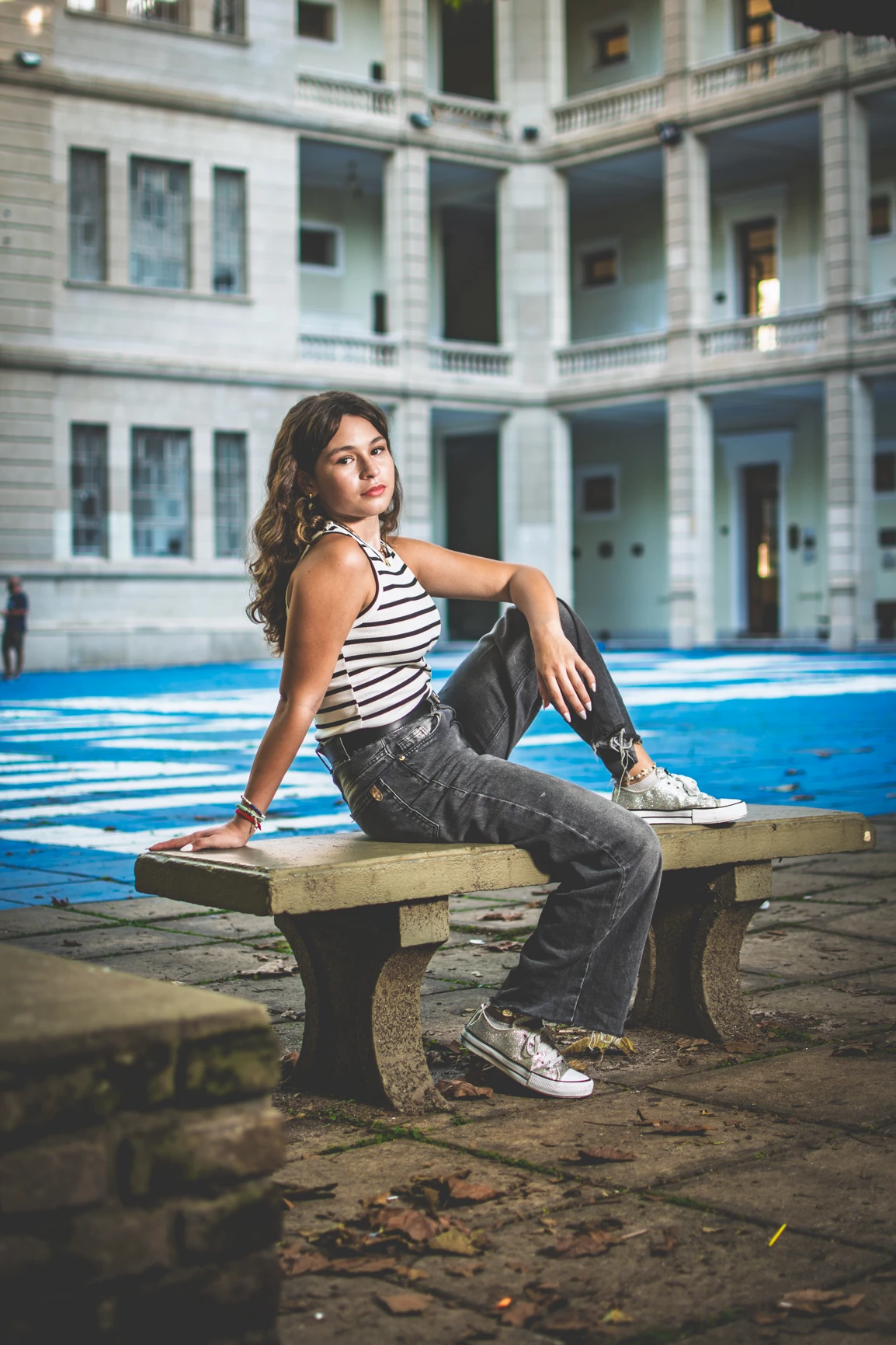 Simona Book
