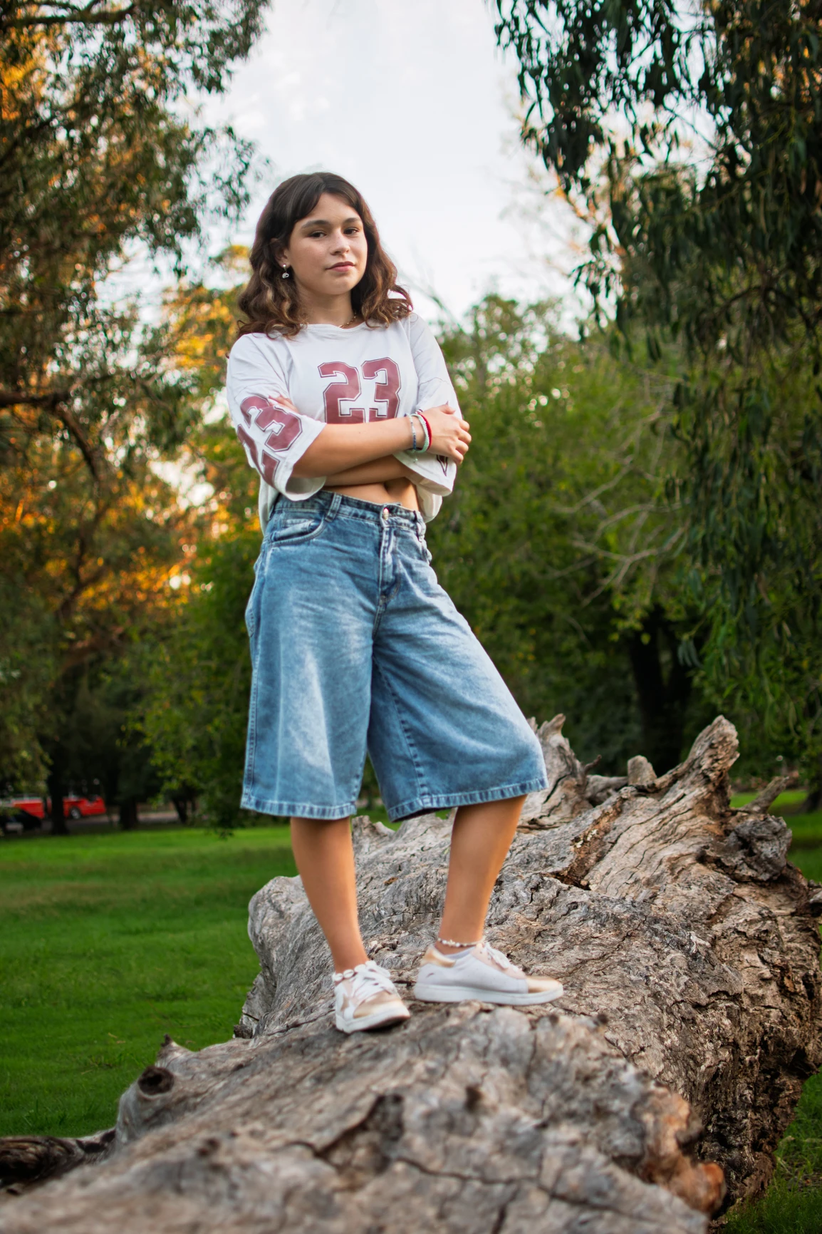 Simona Book