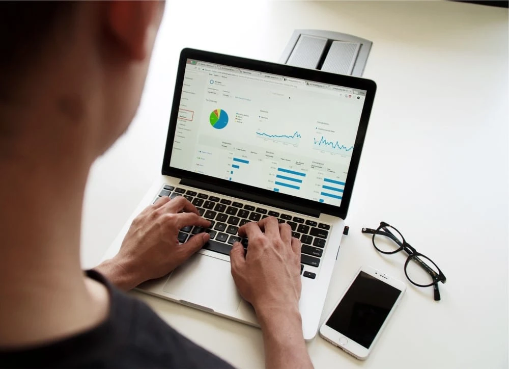 EL ROUTE-TO-MARKET Y LA TRANSFORMACIÓN DIGITAL