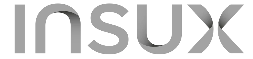 Insux / Grupo Indole