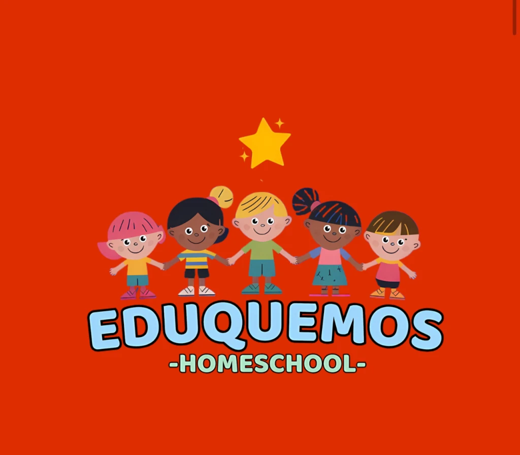 EDUQUEMOS