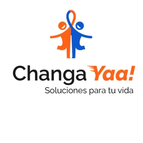 Changa.yaa.com