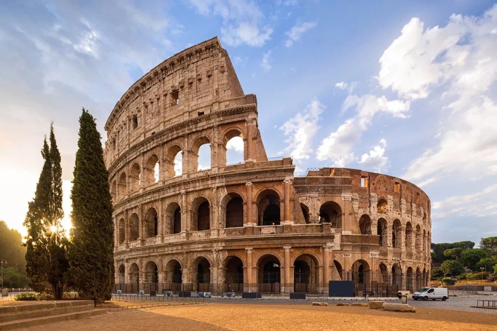 20220127150143-colosseo-roma-lazio-shutterstock-756032350-2.webp