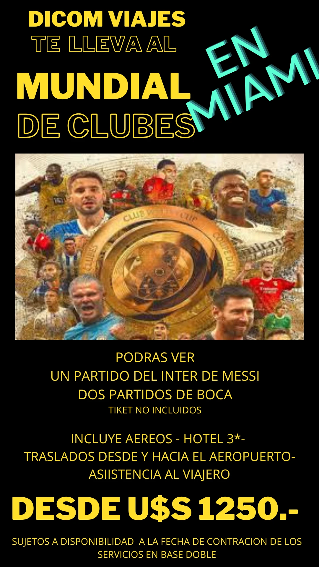 MUNDIALDECLUBES.webp