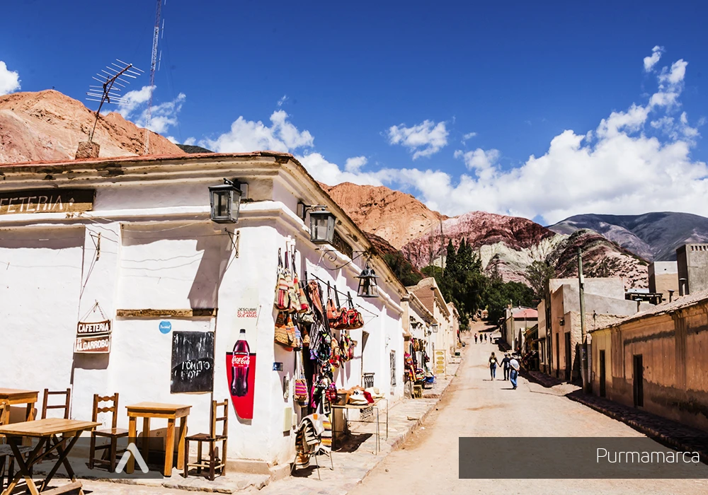 Norte-argentino-purmamarca-2.webp