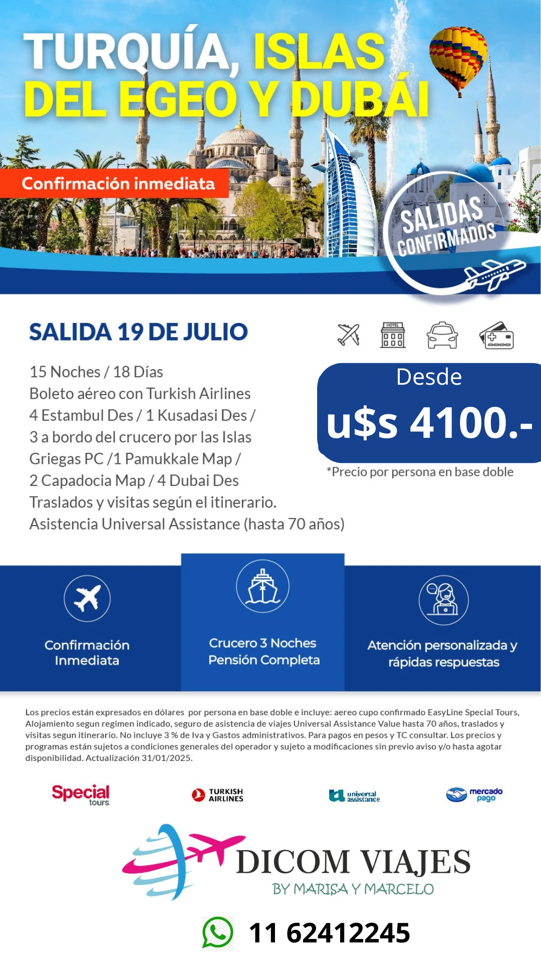 TURQUIA-ISLAS-DEL-EGEO-Y-DUBAIdv.webp