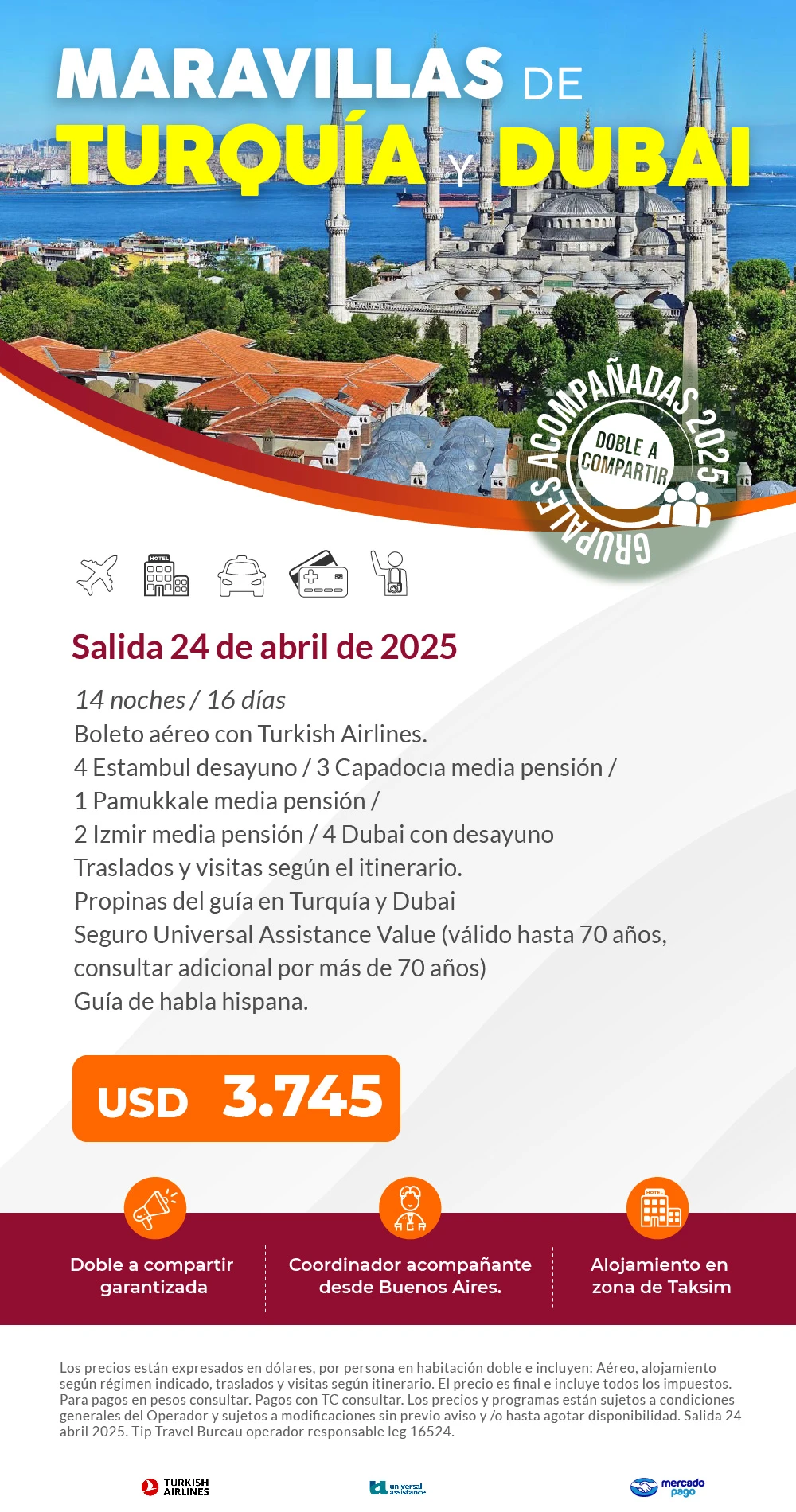 TURQUIAYDUBAI2025Mesadetrabajo1copia51.webp